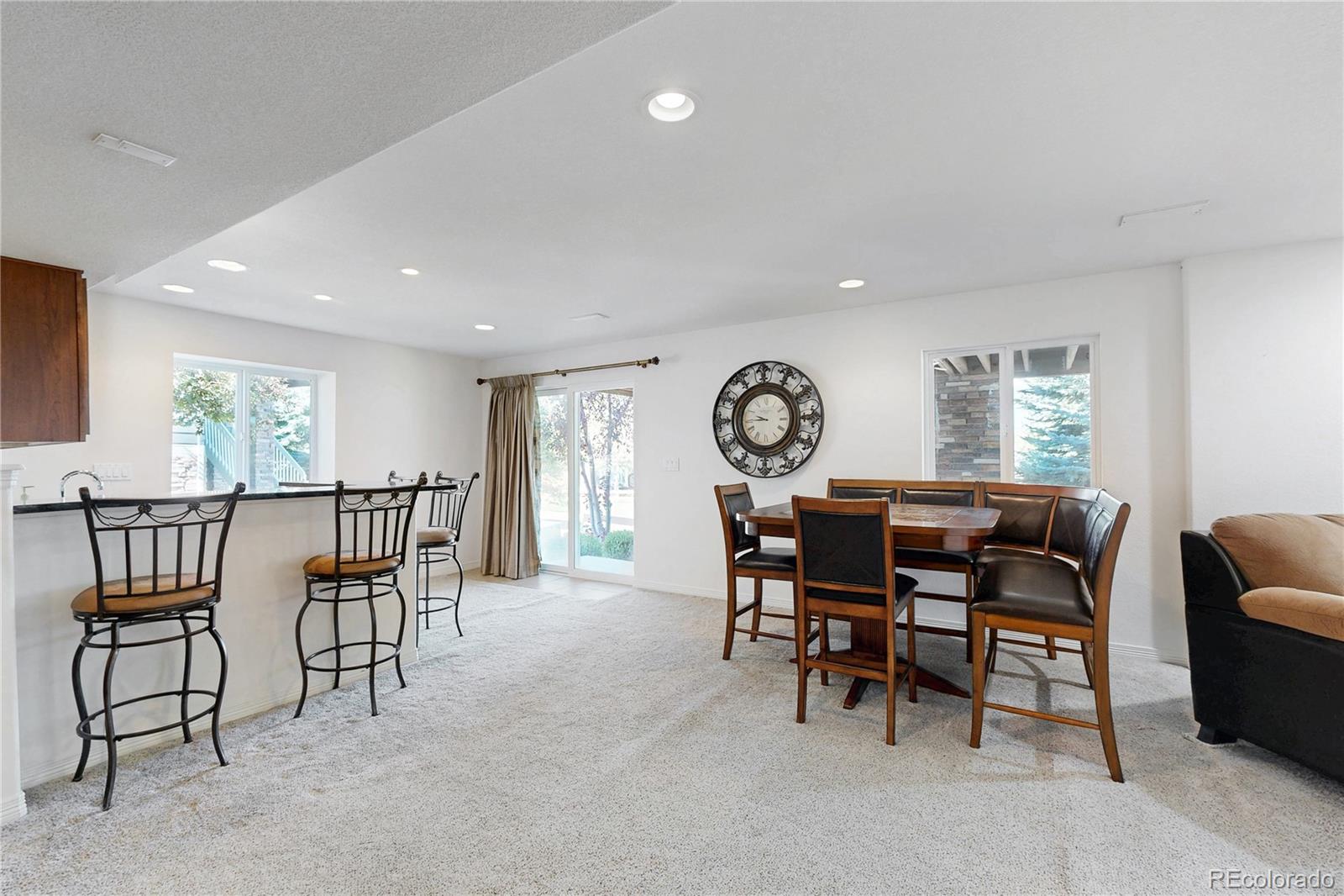 MLS Image #30 for 2644  pemberly avenue,highlands ranch, Colorado