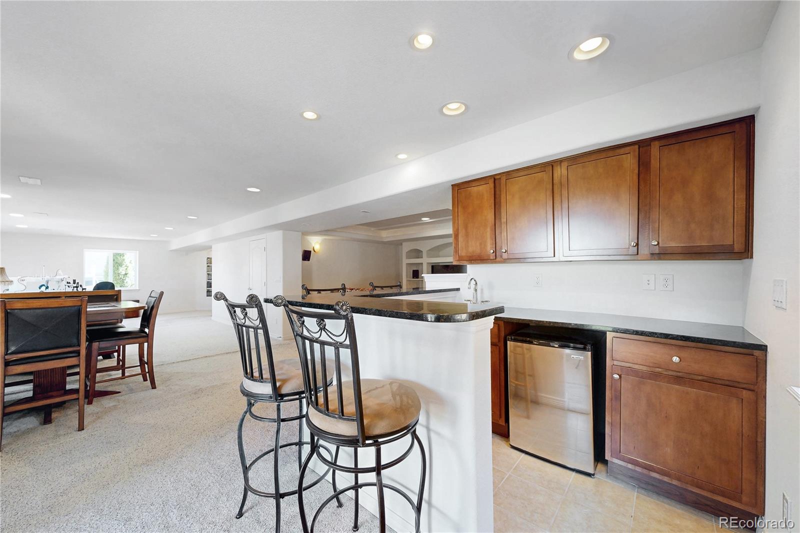 MLS Image #31 for 2644  pemberly avenue,highlands ranch, Colorado