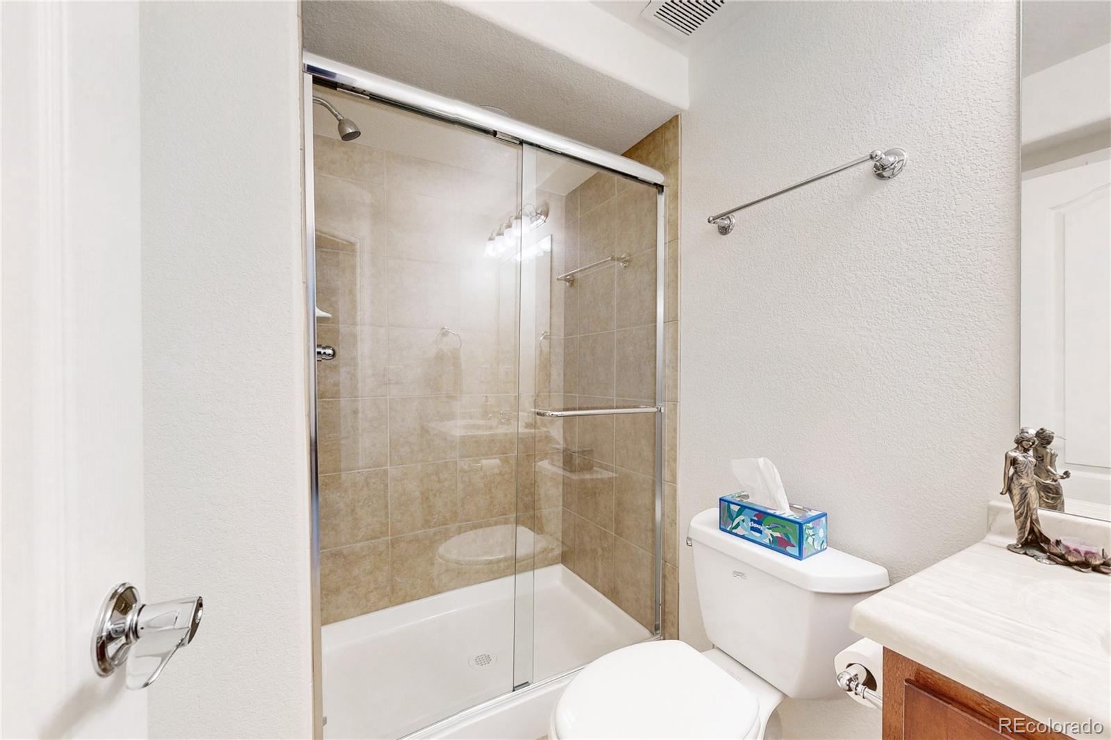 MLS Image #32 for 2644  pemberly avenue,highlands ranch, Colorado