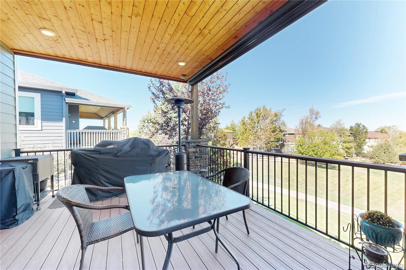 MLS Image #34 for 2644  pemberly avenue,highlands ranch, Colorado
