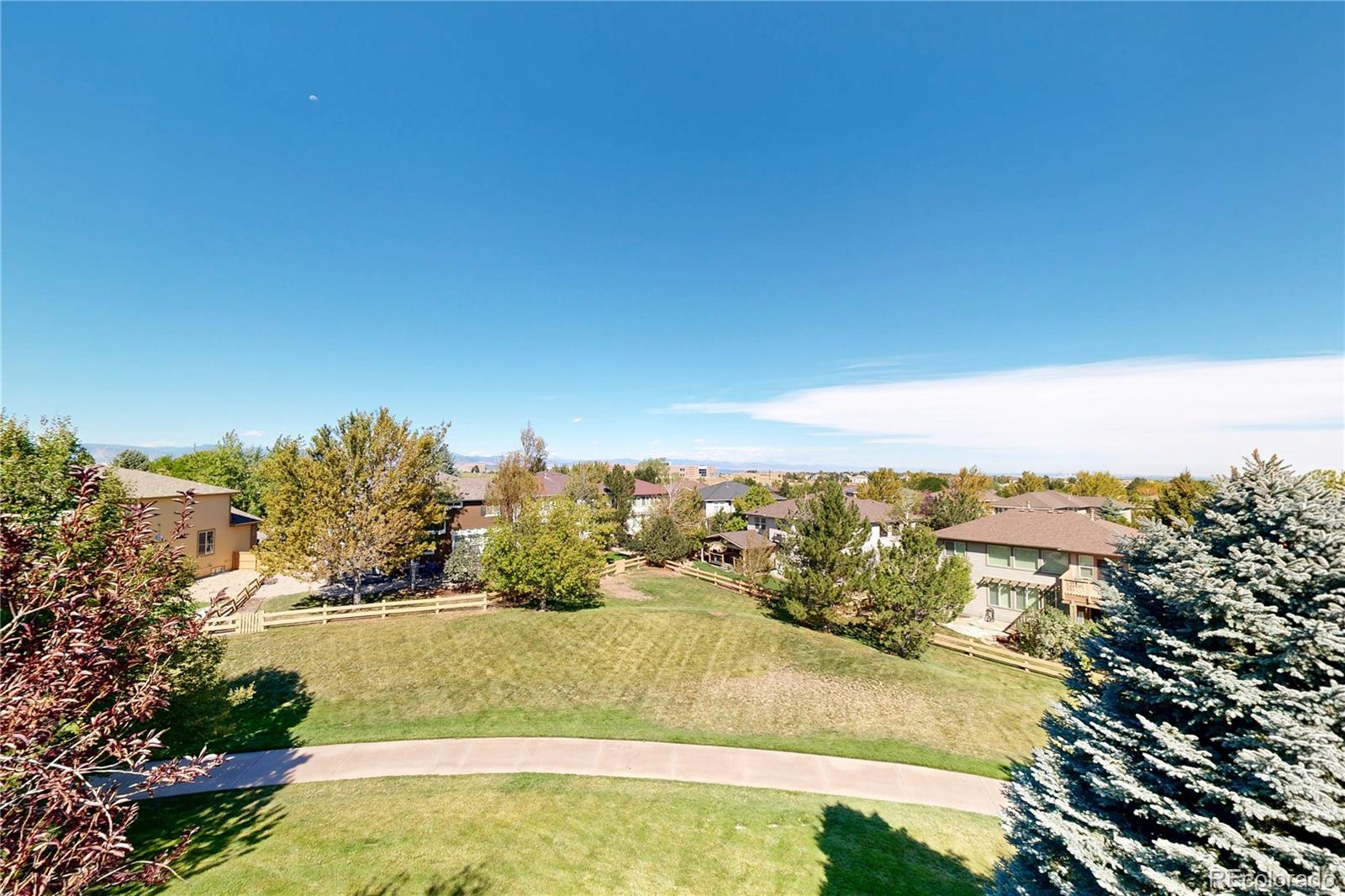 MLS Image #35 for 2644  pemberly avenue,highlands ranch, Colorado