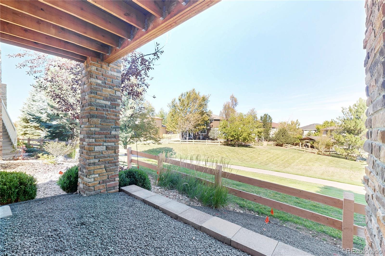 MLS Image #36 for 2644  pemberly avenue,highlands ranch, Colorado