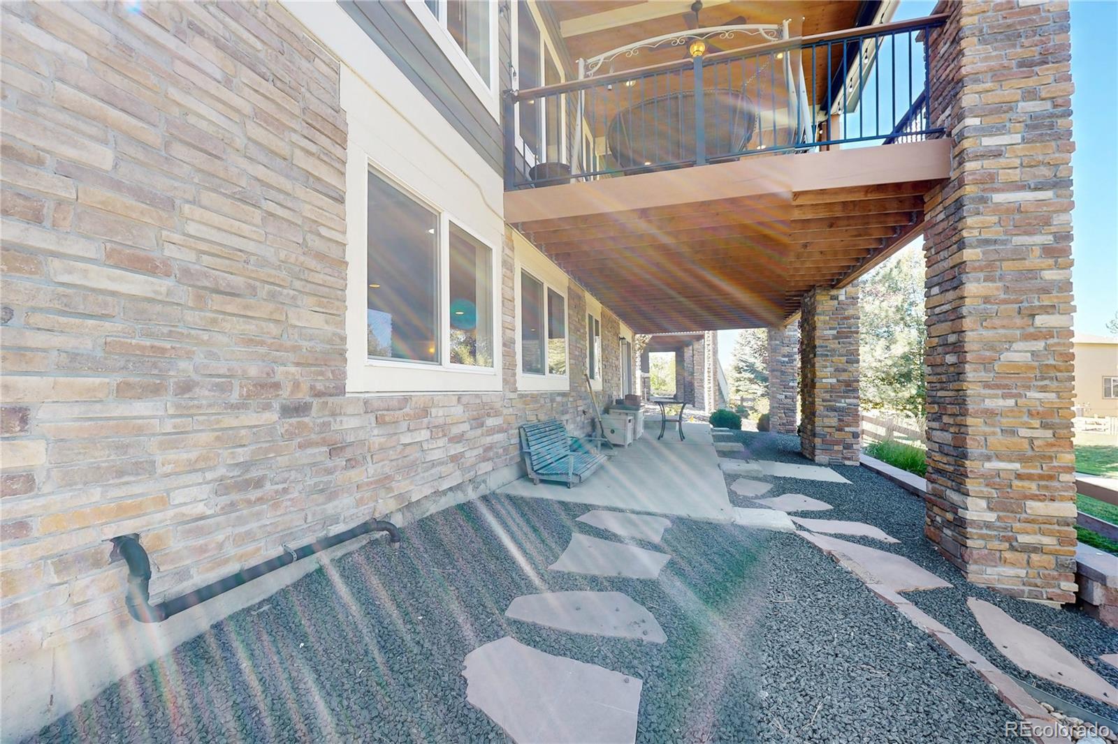 MLS Image #37 for 2644  pemberly avenue,highlands ranch, Colorado