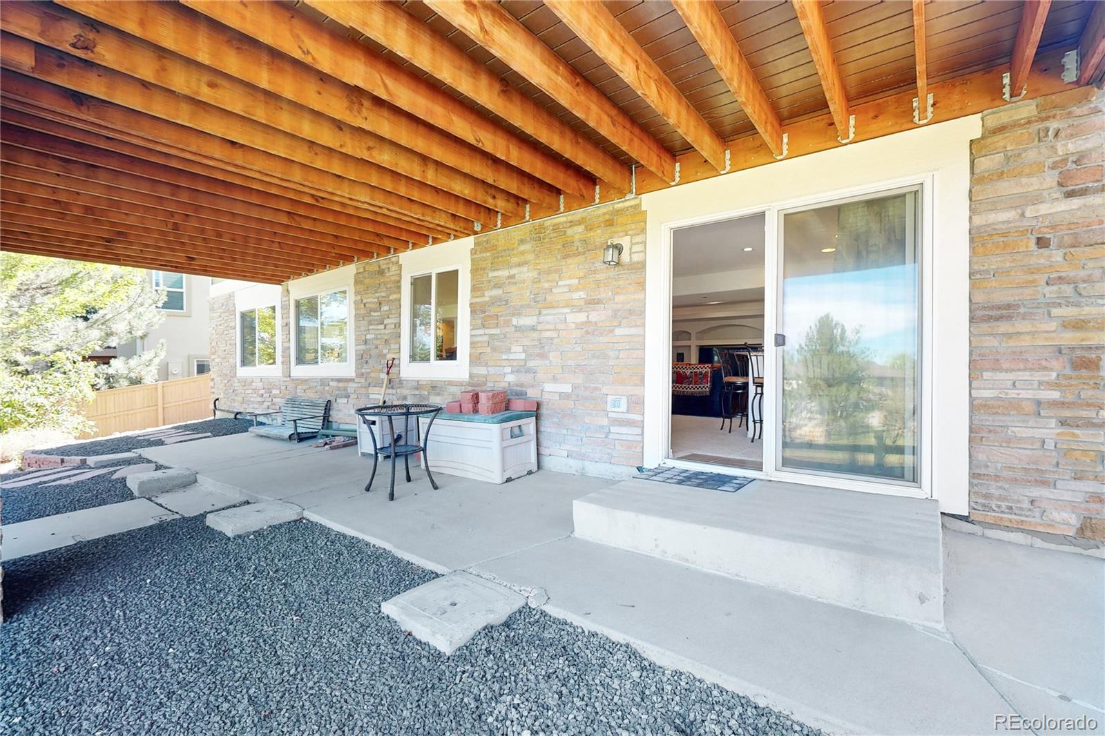MLS Image #38 for 2644  pemberly avenue,highlands ranch, Colorado