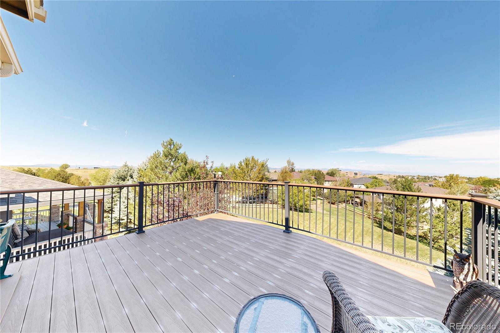 MLS Image #7 for 2644  pemberly avenue,highlands ranch, Colorado
