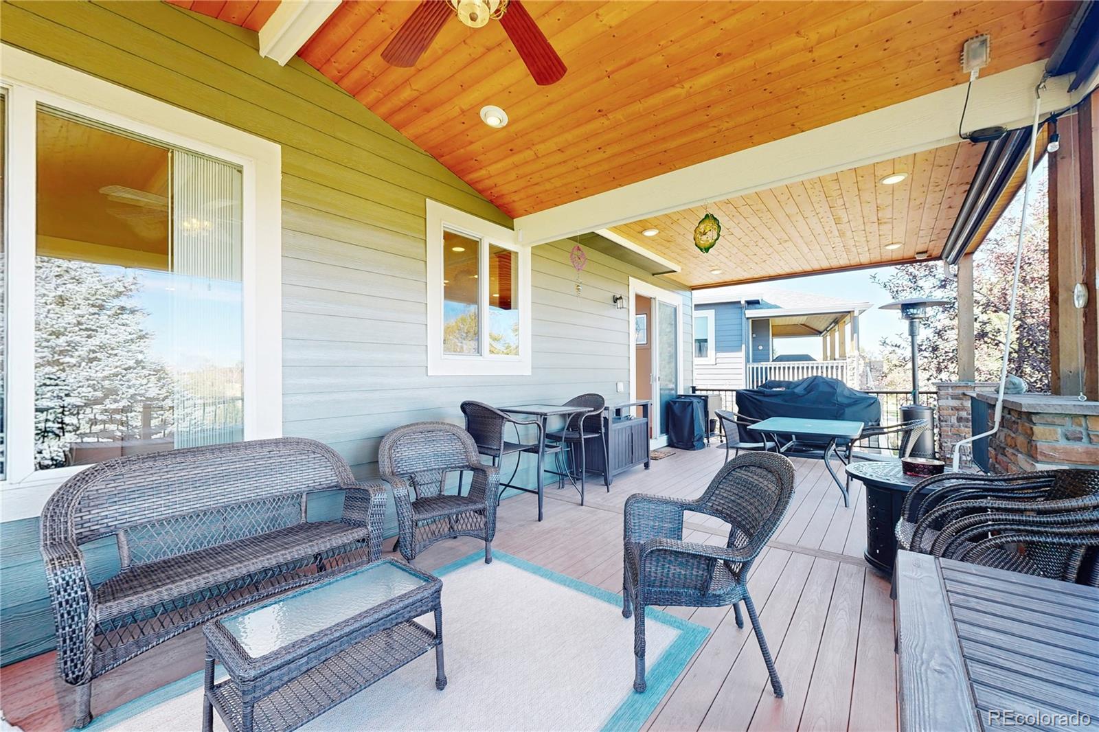 MLS Image #8 for 2644  pemberly avenue,highlands ranch, Colorado