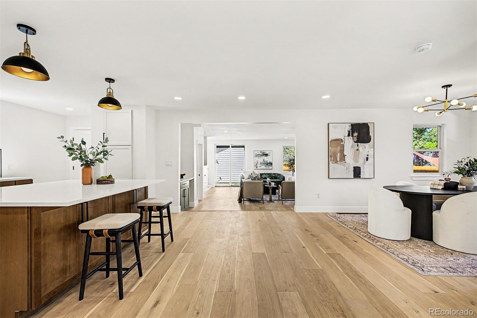 MLS Image #11 for 2029  gray street,denver, Colorado