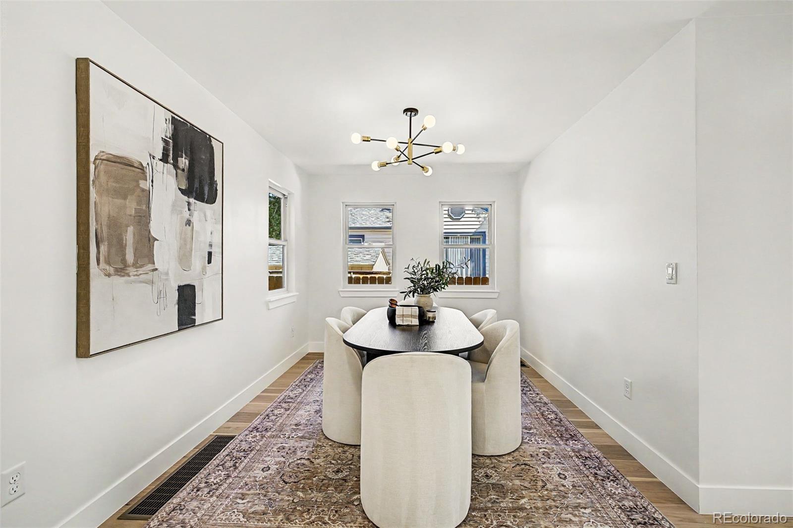 MLS Image #19 for 2029  gray street,denver, Colorado