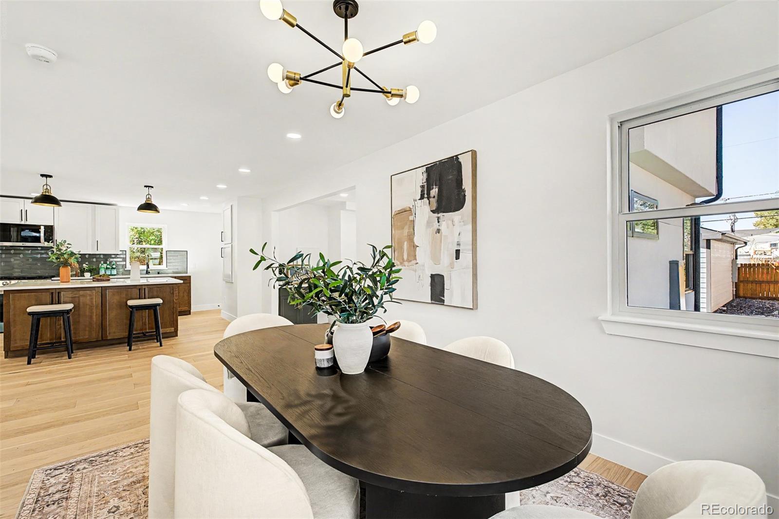 MLS Image #20 for 2029  gray street,denver, Colorado