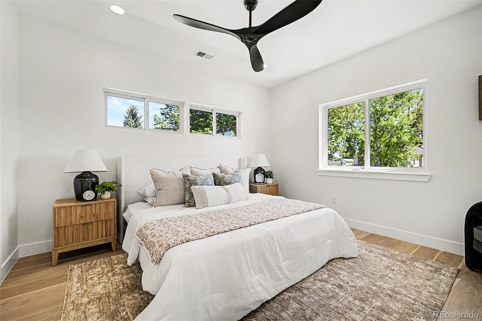 MLS Image #22 for 2029  gray street,denver, Colorado