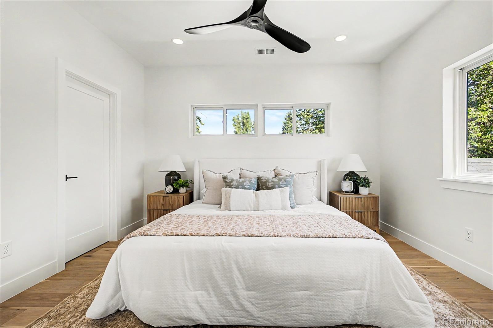 MLS Image #25 for 2029  gray street,denver, Colorado