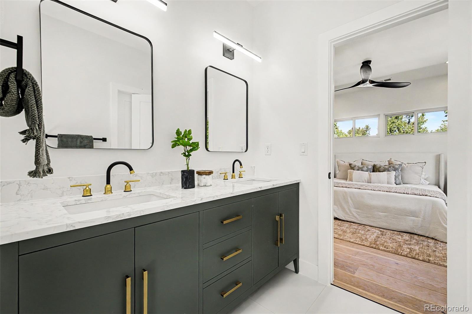 MLS Image #30 for 2029  gray street,denver, Colorado