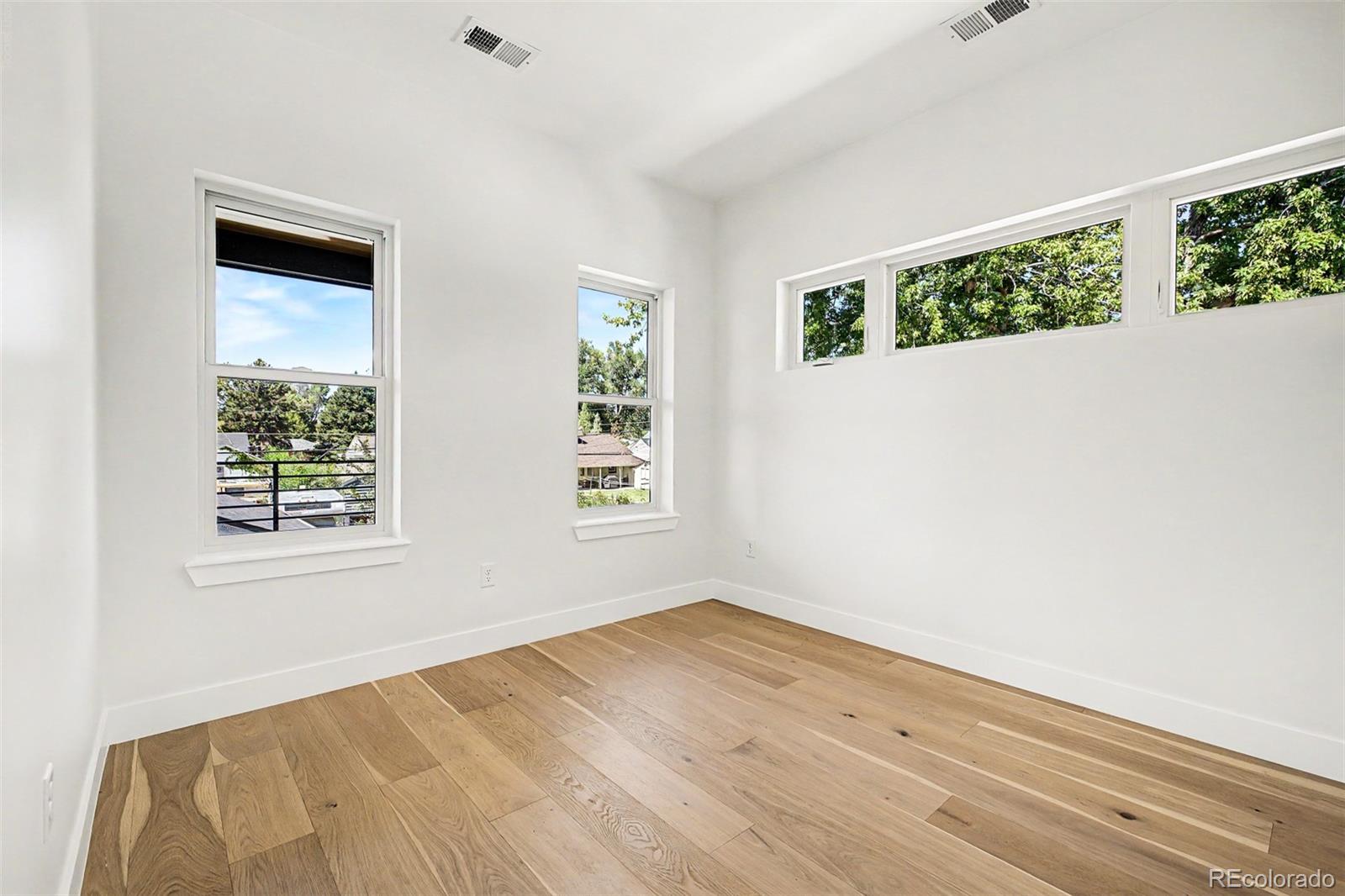 MLS Image #35 for 2029  gray street,denver, Colorado