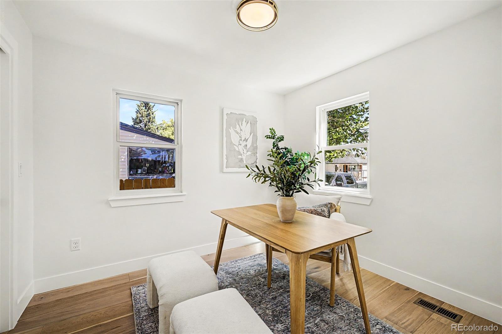 MLS Image #38 for 2029  gray street,denver, Colorado