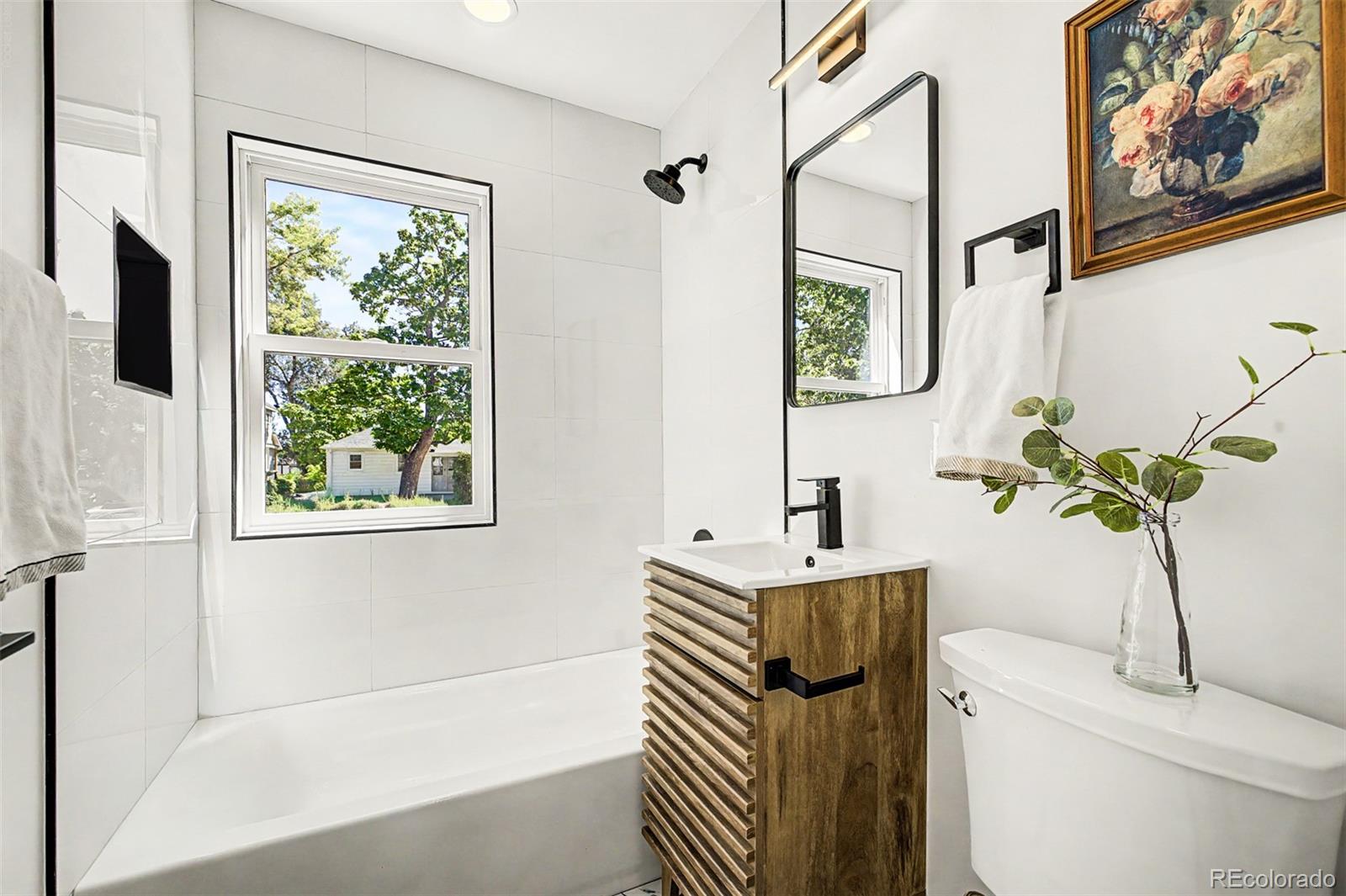 MLS Image #39 for 2029  gray street,denver, Colorado