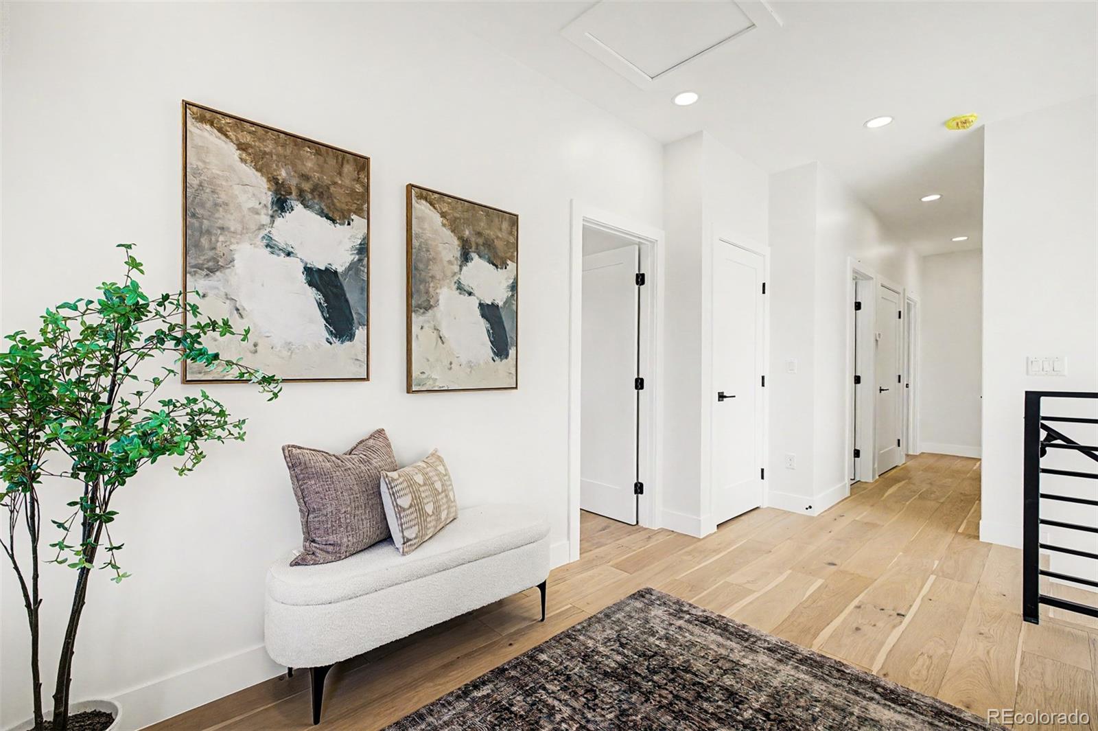 MLS Image #40 for 2029  gray street,denver, Colorado