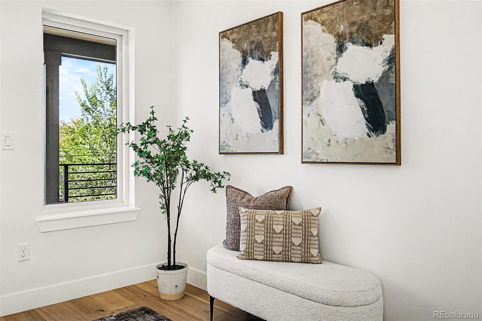 MLS Image #42 for 2029  gray street,denver, Colorado