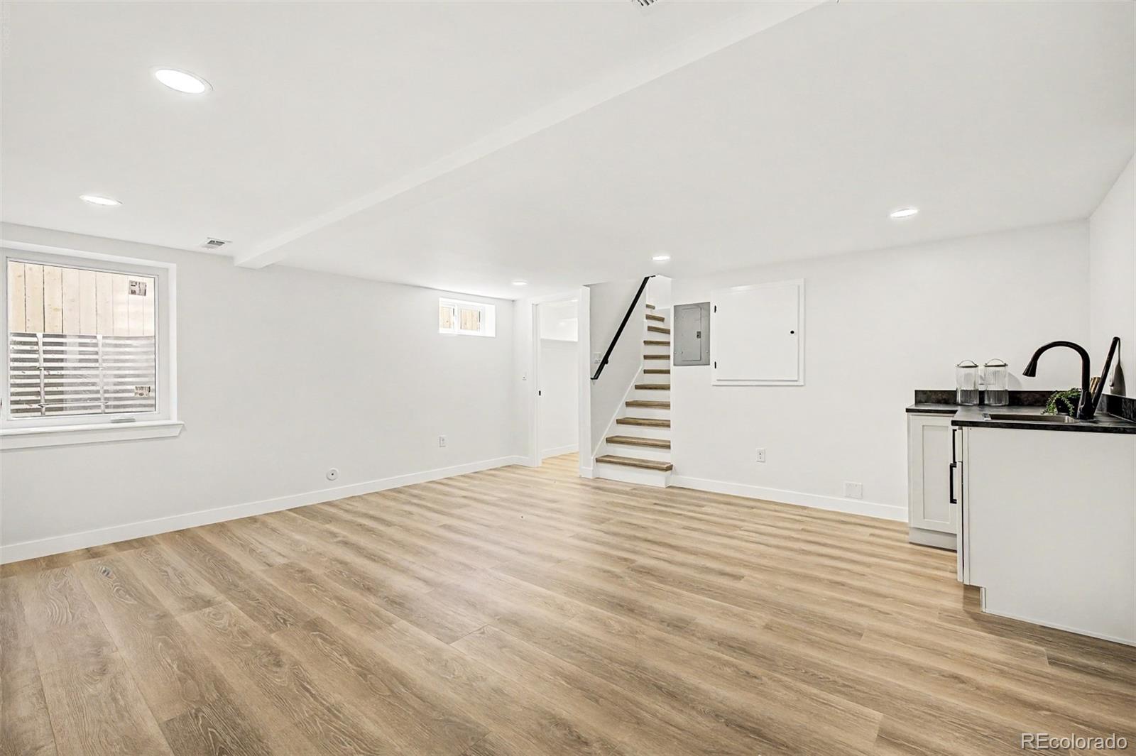 MLS Image #43 for 2029  gray street,denver, Colorado