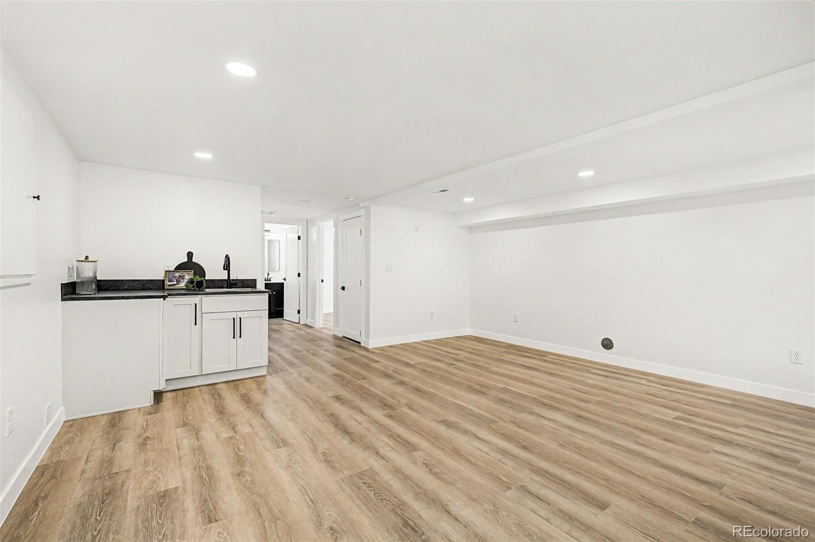 MLS Image #44 for 2029  gray street,denver, Colorado