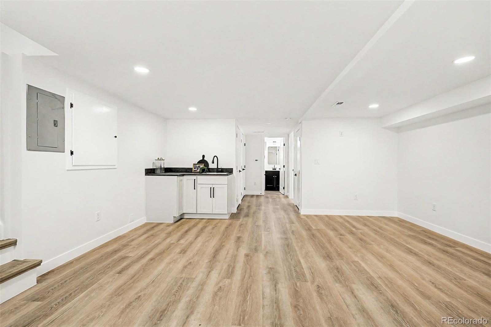 MLS Image #45 for 2029  gray street,denver, Colorado