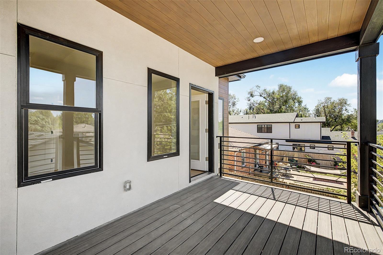 MLS Image #48 for 2029  gray street,denver, Colorado