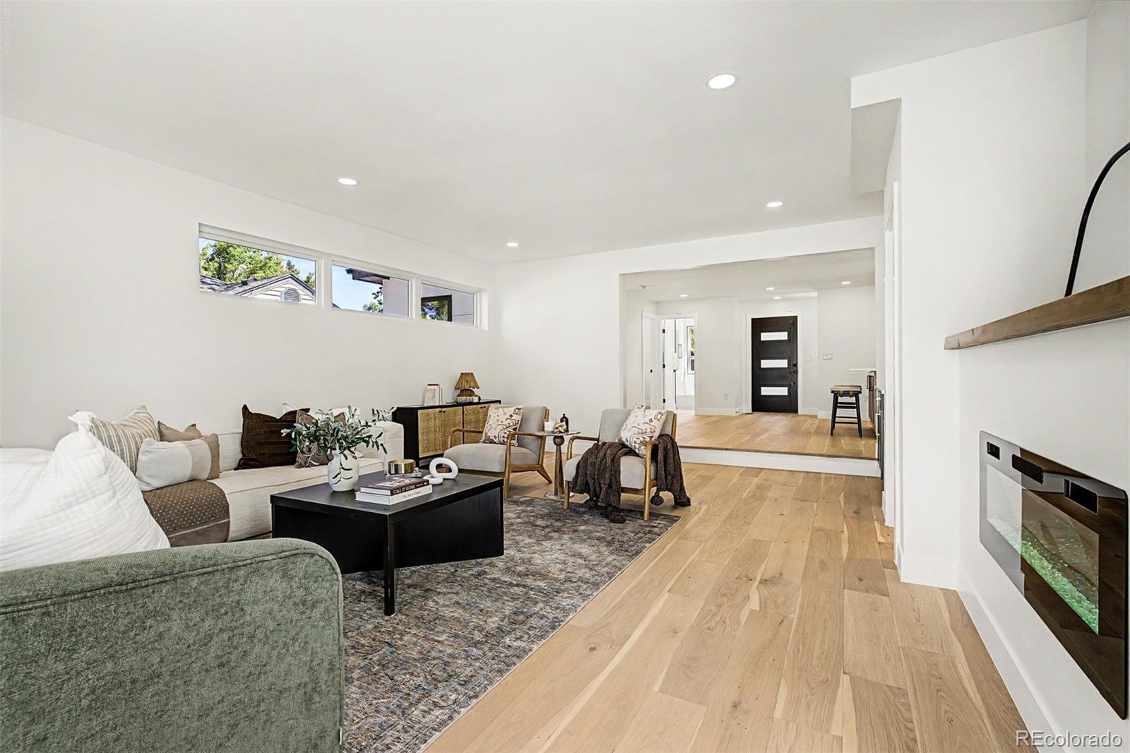 MLS Image #5 for 2029  gray street,denver, Colorado