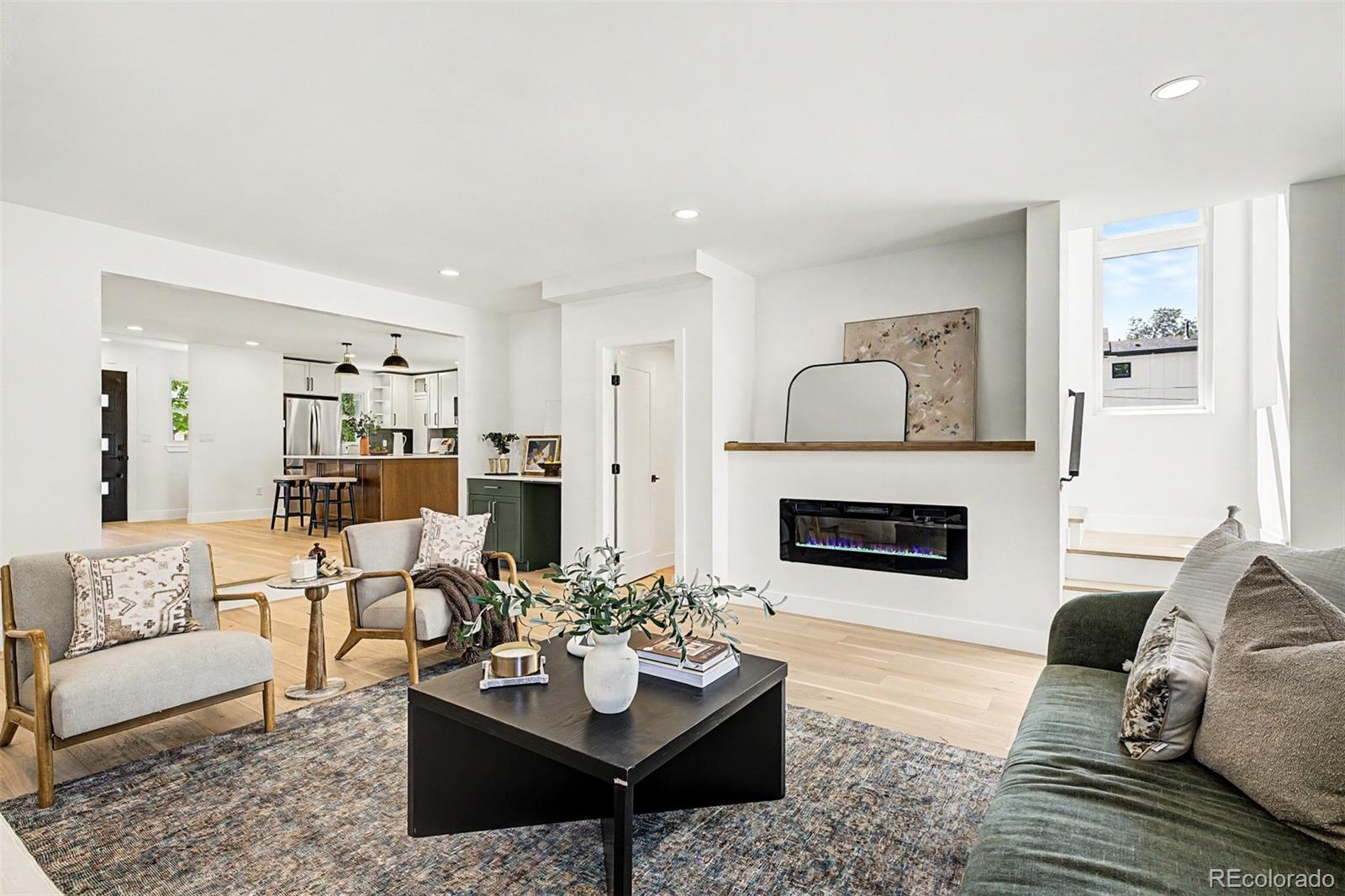 MLS Image #7 for 2029  gray street,denver, Colorado