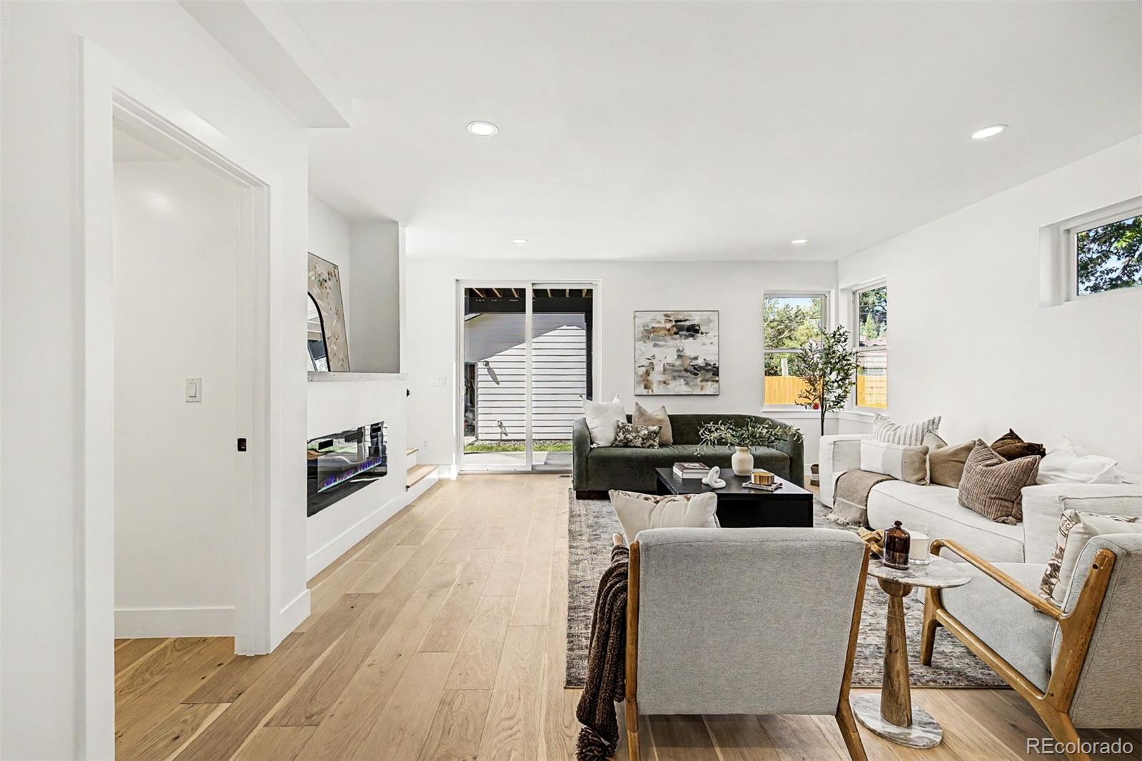 MLS Image #8 for 2029  gray street,denver, Colorado