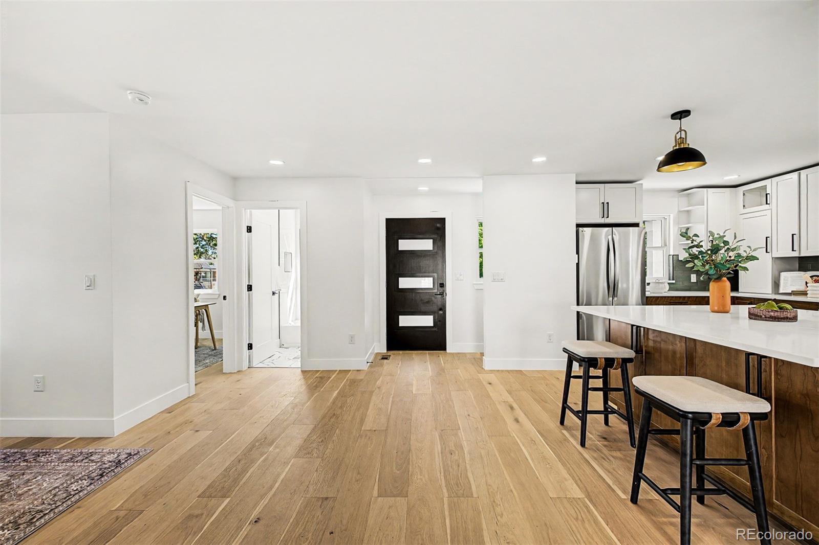 MLS Image #9 for 2029  gray street,denver, Colorado