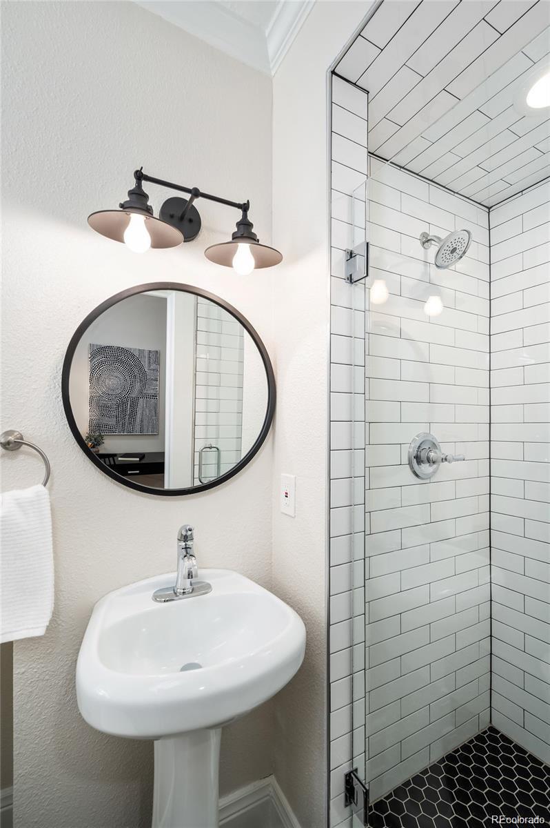 MLS Image #25 for 1550 n ogden street,denver, Colorado