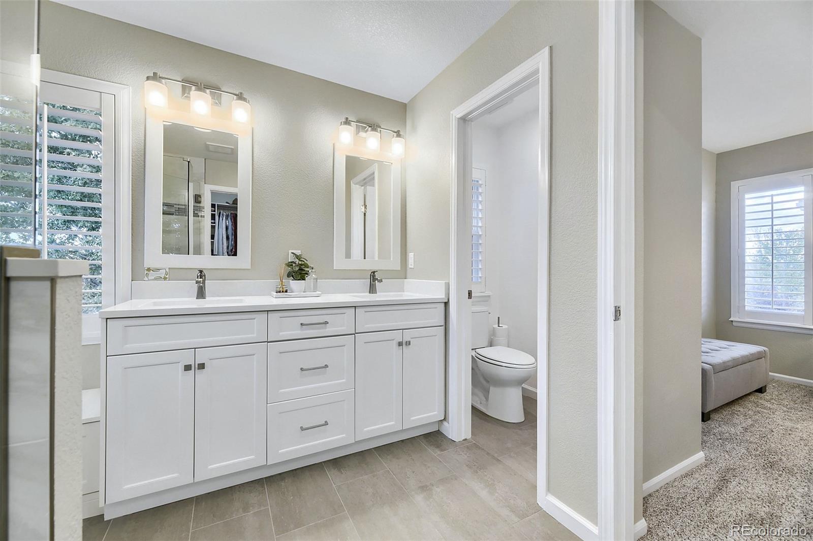 MLS Image #10 for 5462  fullerton circle,highlands ranch, Colorado