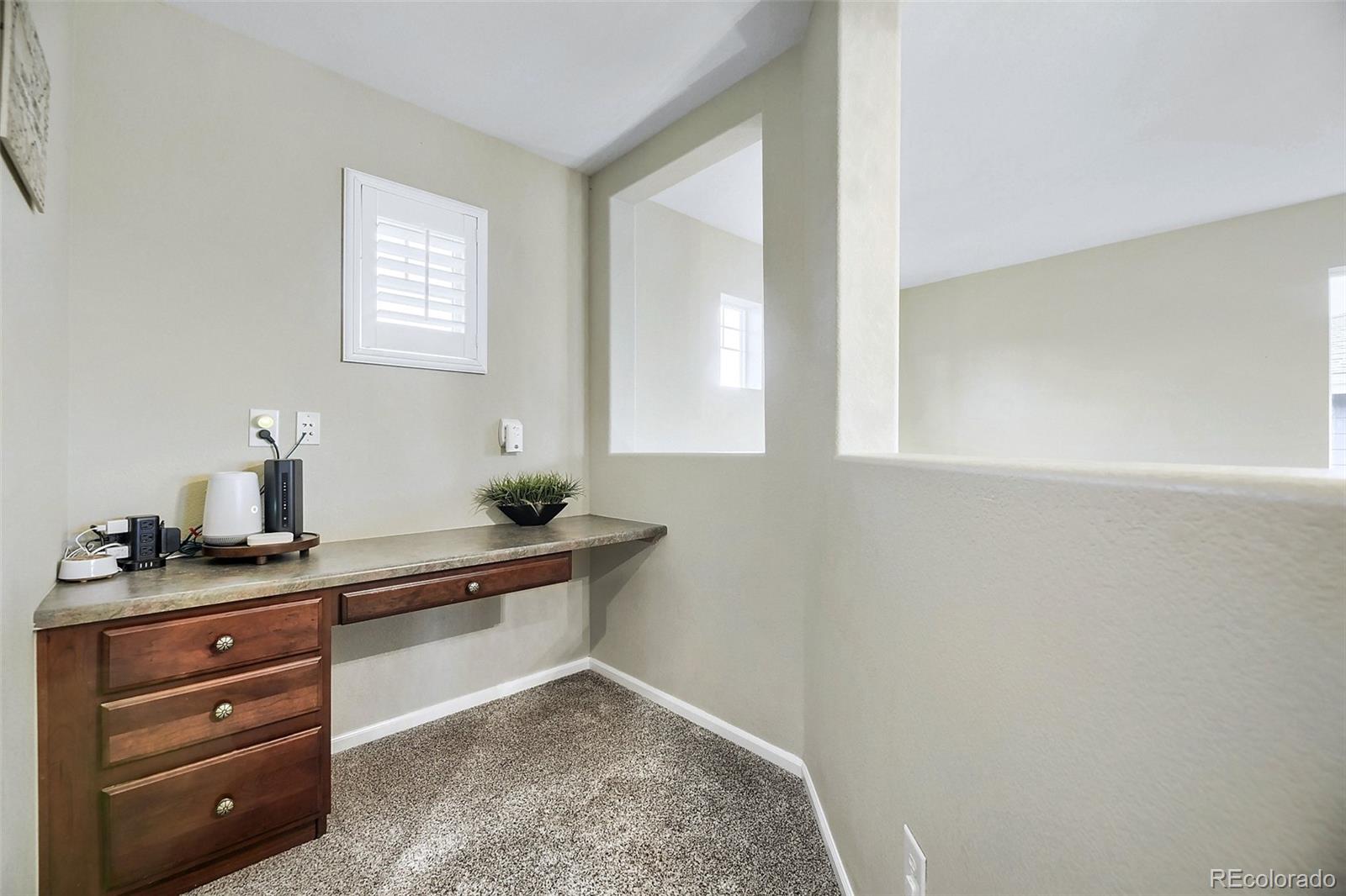 MLS Image #11 for 5462  fullerton circle,highlands ranch, Colorado
