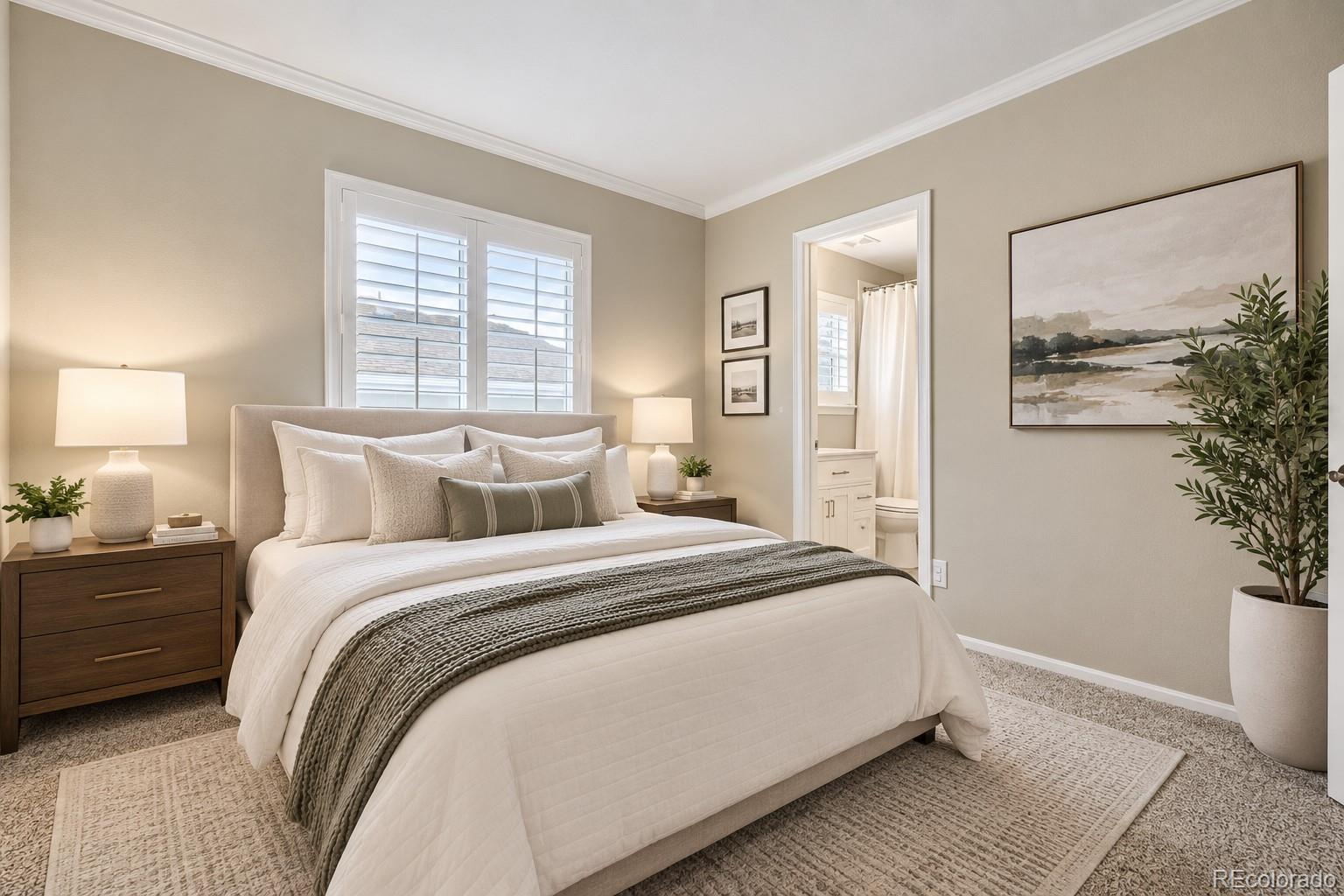 MLS Image #12 for 5462  fullerton circle,highlands ranch, Colorado