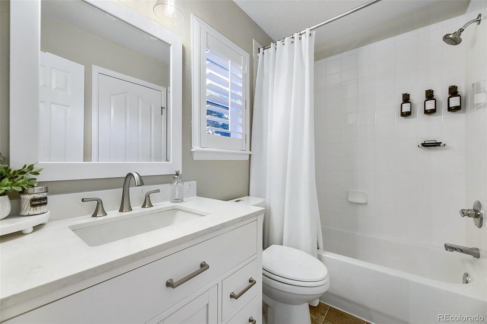 MLS Image #13 for 5462  fullerton circle,highlands ranch, Colorado