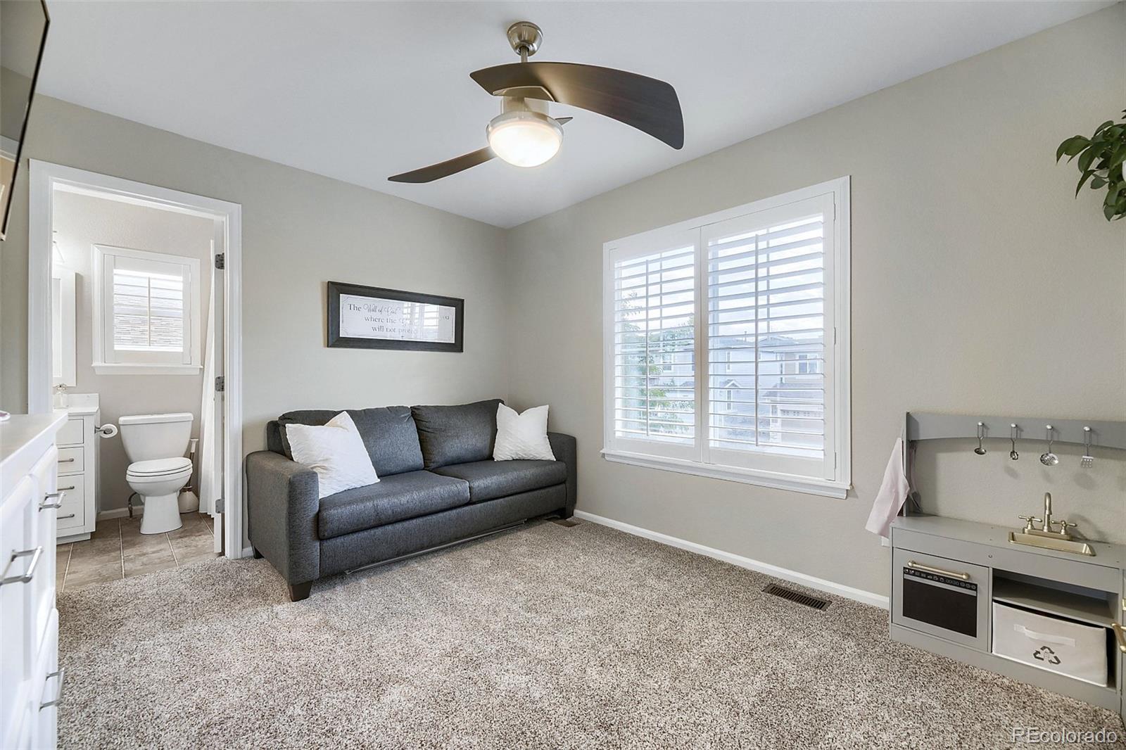 MLS Image #14 for 5462  fullerton circle,highlands ranch, Colorado