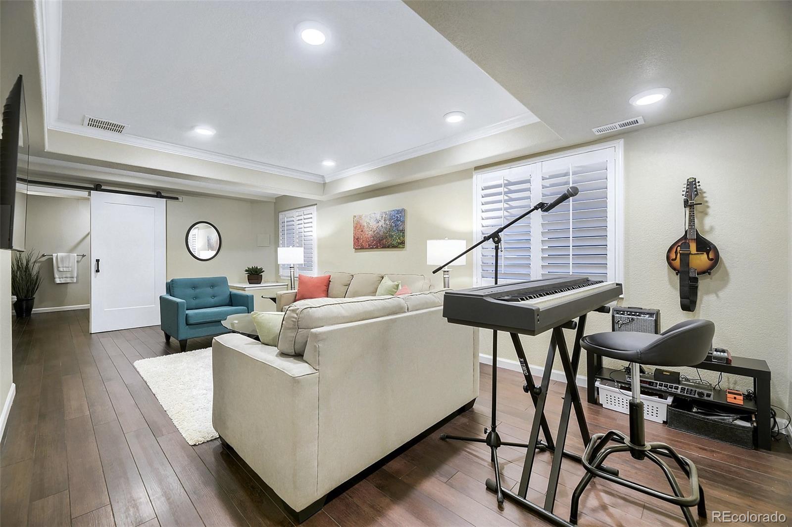 MLS Image #16 for 5462  fullerton circle,highlands ranch, Colorado