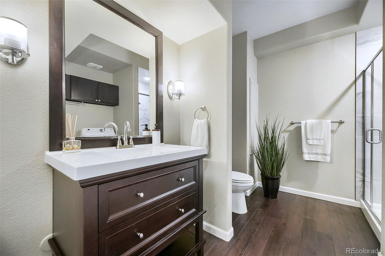 MLS Image #17 for 5462  fullerton circle,highlands ranch, Colorado