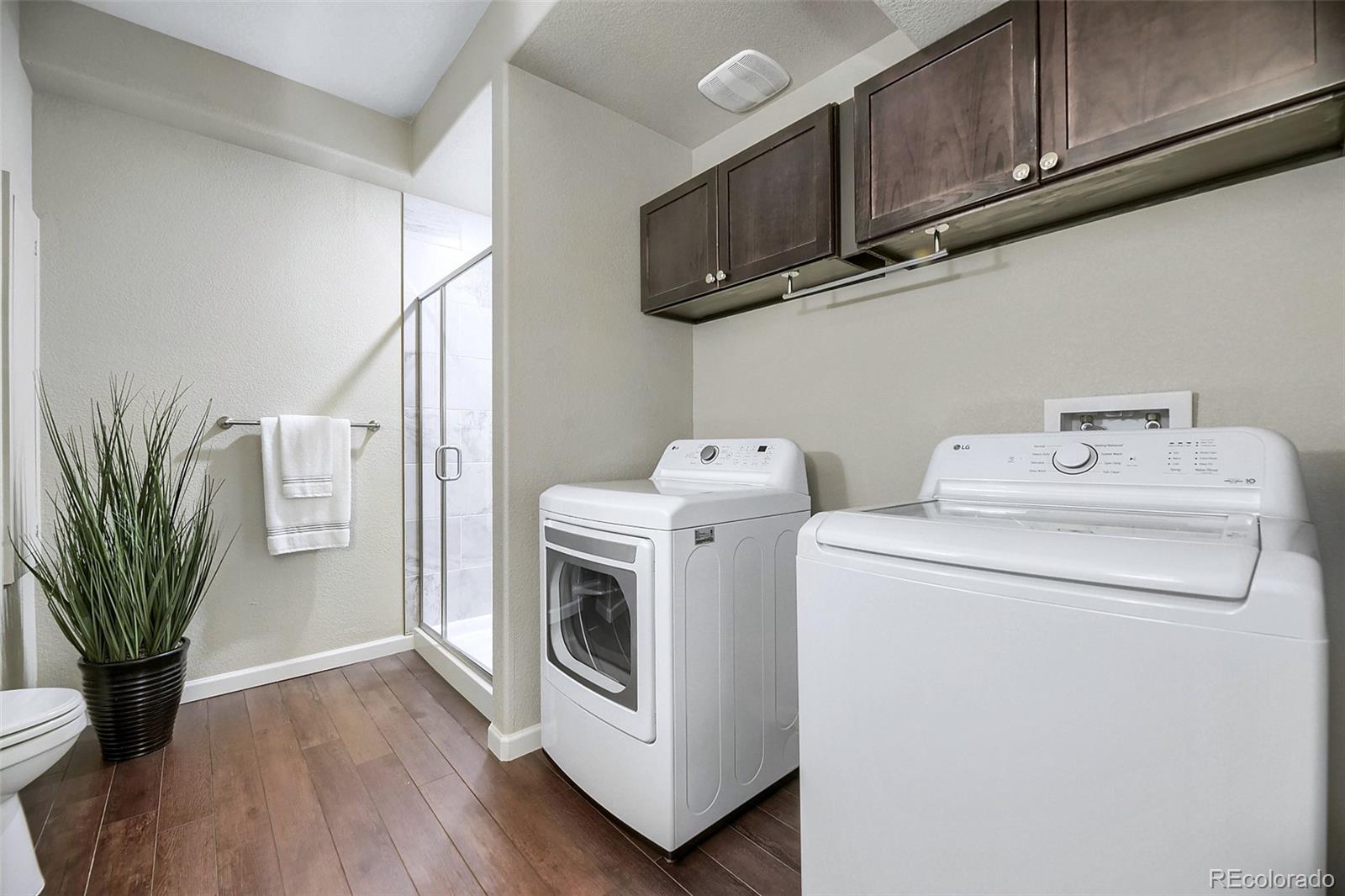 MLS Image #18 for 5462  fullerton circle,highlands ranch, Colorado