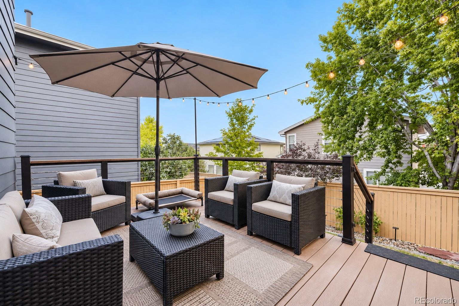 MLS Image #19 for 5462  fullerton circle,highlands ranch, Colorado