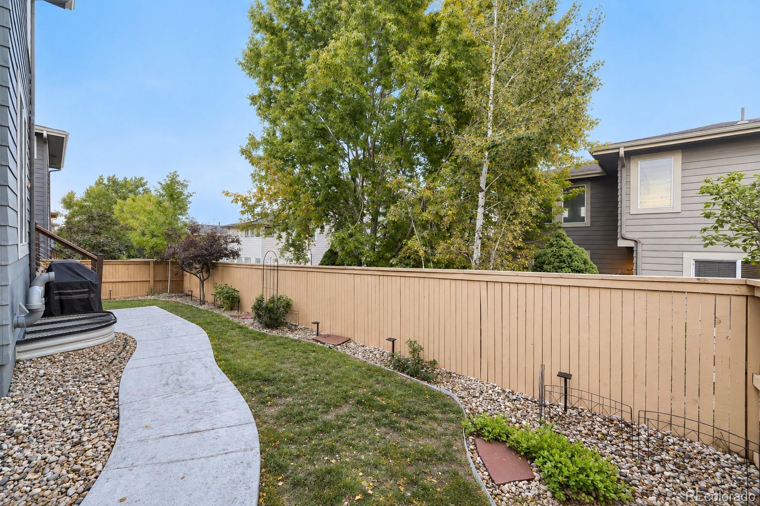 MLS Image #21 for 5462  fullerton circle,highlands ranch, Colorado