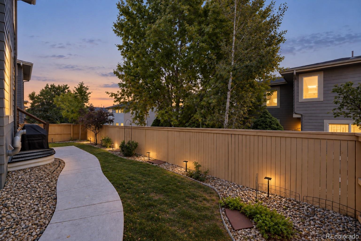 MLS Image #22 for 5462  fullerton circle,highlands ranch, Colorado