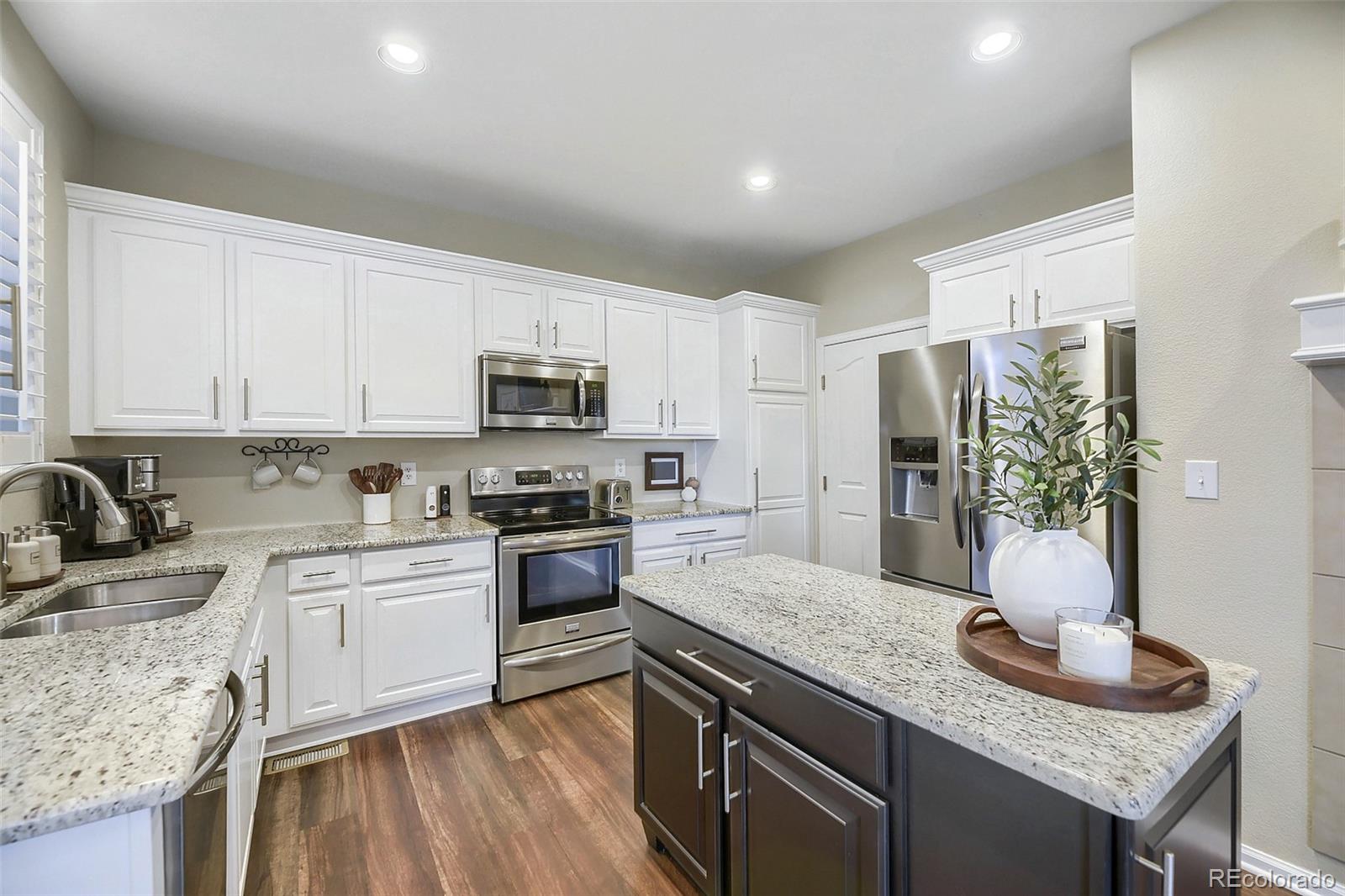 MLS Image #3 for 5462  fullerton circle,highlands ranch, Colorado