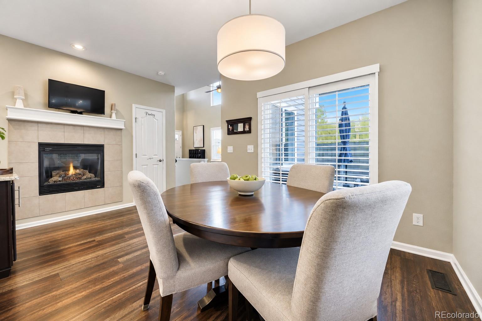 MLS Image #4 for 5462  fullerton circle,highlands ranch, Colorado