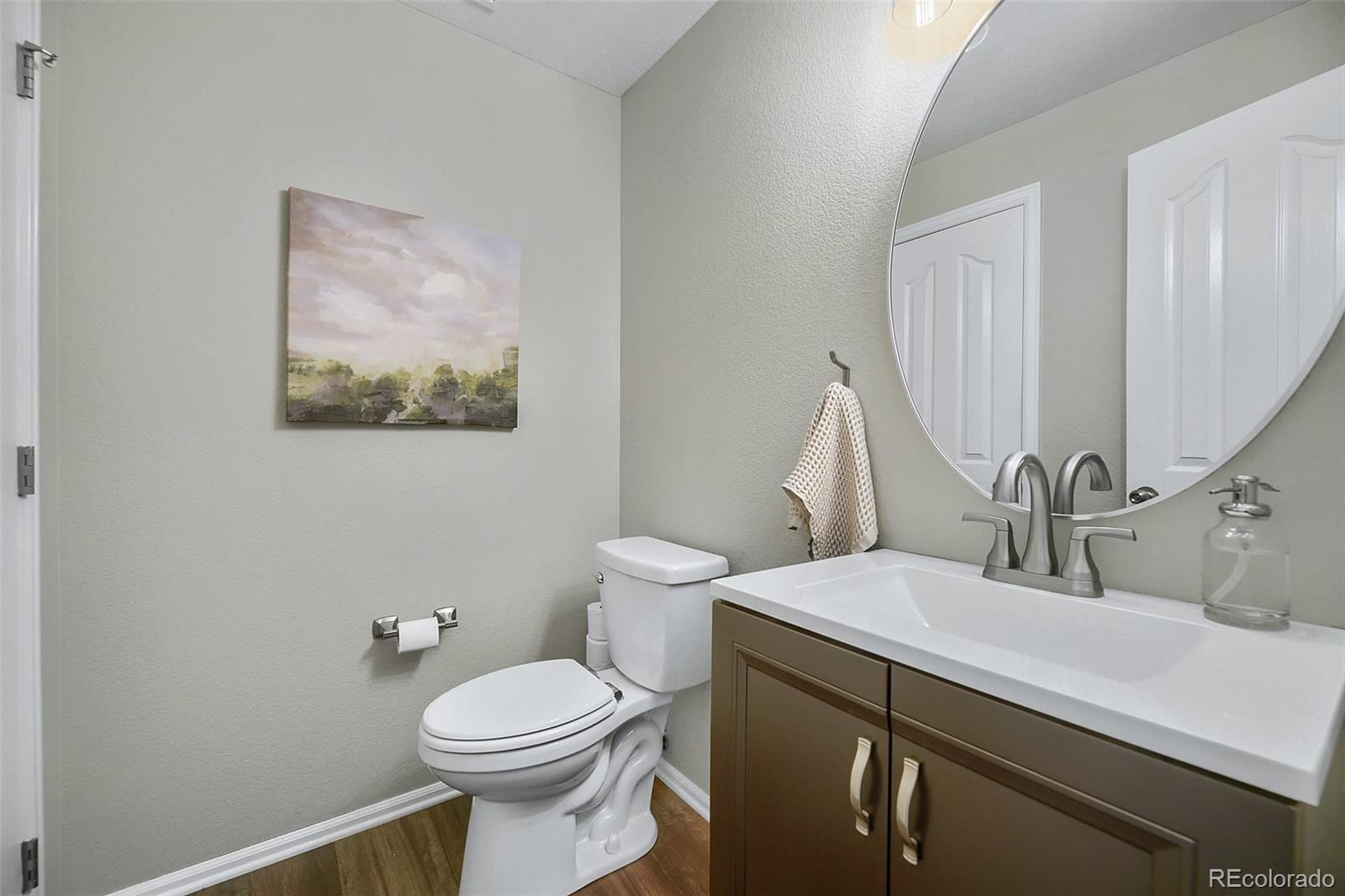 MLS Image #6 for 5462  fullerton circle,highlands ranch, Colorado