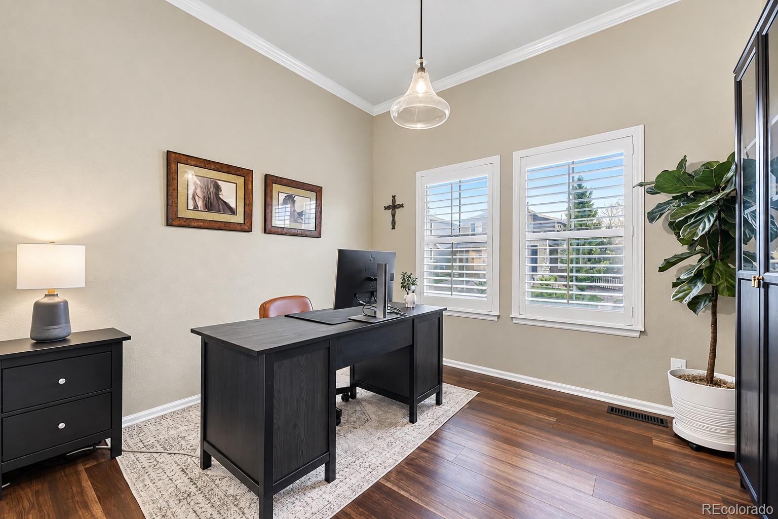 MLS Image #7 for 5462  fullerton circle,highlands ranch, Colorado