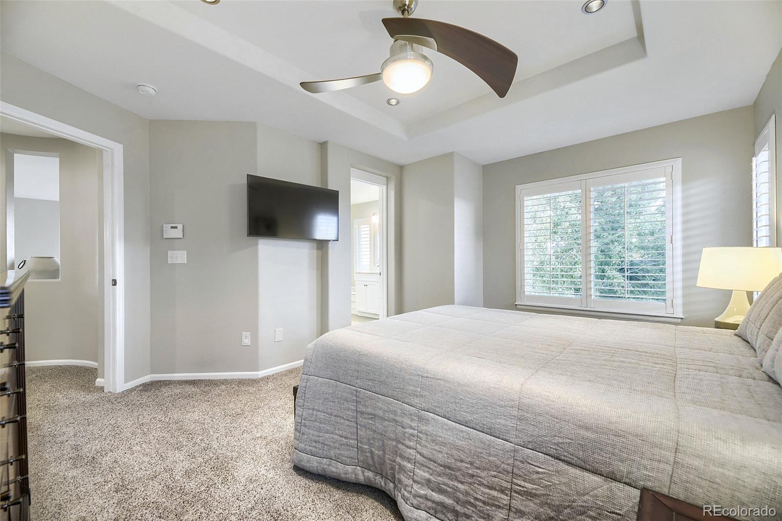 MLS Image #8 for 5462  fullerton circle,highlands ranch, Colorado