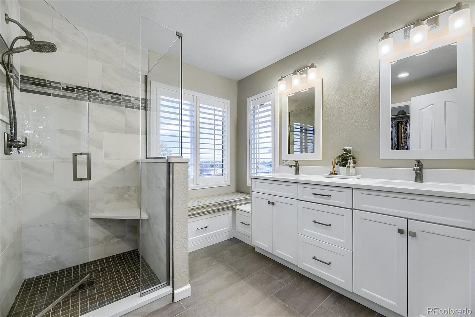 MLS Image #9 for 5462  fullerton circle,highlands ranch, Colorado