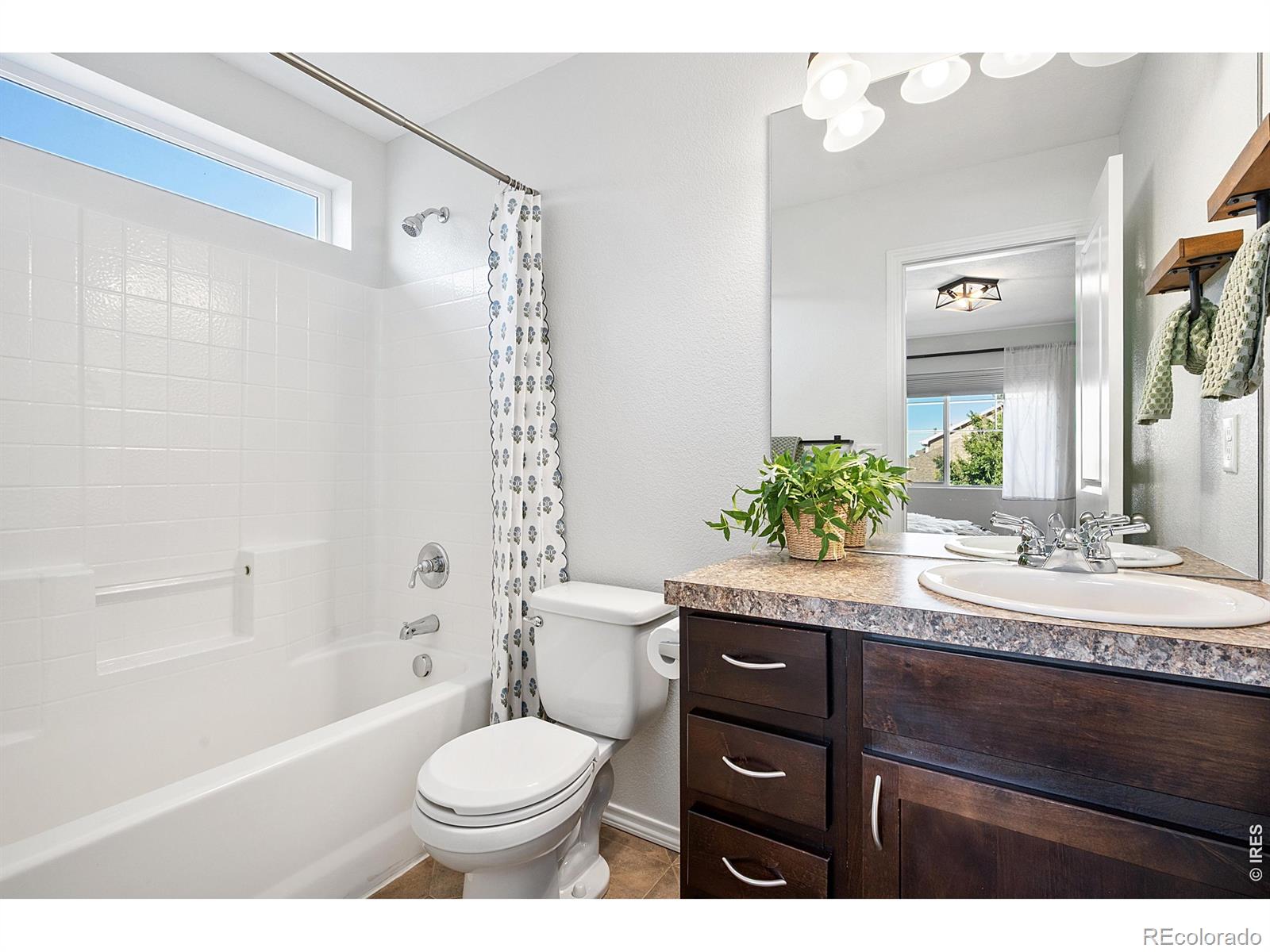 MLS Image #10 for 371  toronto street,fort collins, Colorado