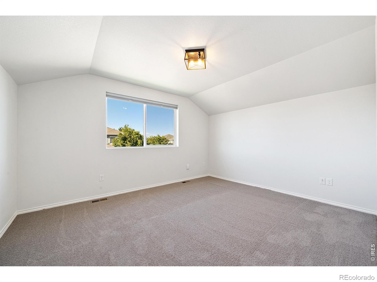 MLS Image #11 for 371  toronto street,fort collins, Colorado