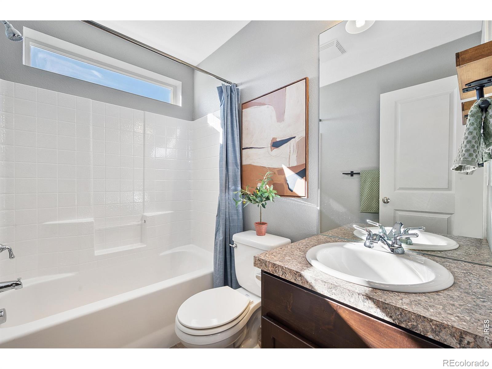 MLS Image #13 for 371  toronto street,fort collins, Colorado